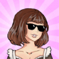 时尚达人游戏最新官方版（Fashionista）