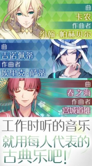 卡琳典狱长青山v0.7a手游安卓 v0.7