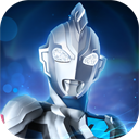 奥特曼之格斗超人2025最新版