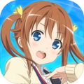 高校舰队手游最新版 v1.0.1