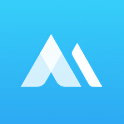 华为matelinex软件