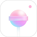 一甜相机App