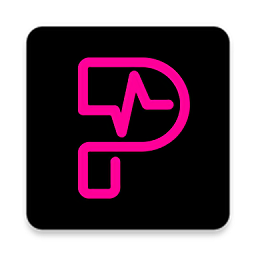 pocaalbumapp最新安装包