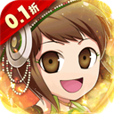 名将萌萌消（0.1折闯关送充）