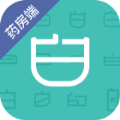 老白智慧药房医药APP最新版下载