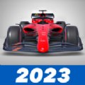 Monoposto2024最新中文版下载安卓