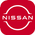 日产智联最新版本app官方下载