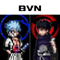 bvn全明星乱斗