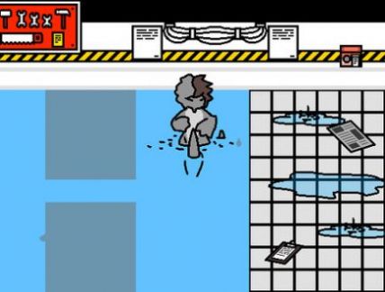 changed汉化安卓版