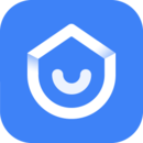 酷家乐设计师app