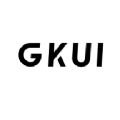 GKUI车机系统app升级更新下载