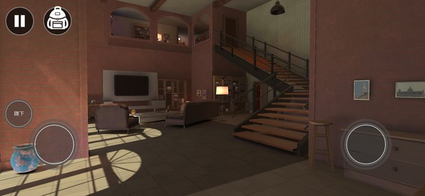 4399特工任务游戏无2025正式版 v1.0