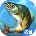 冰钓大师免费版下载安装