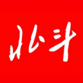 北斗融媒app官方下载安装客户端
