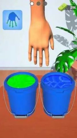 手指画颜料下载安装最新版