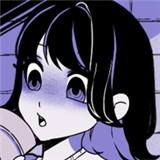 异常咖啡机汉化版