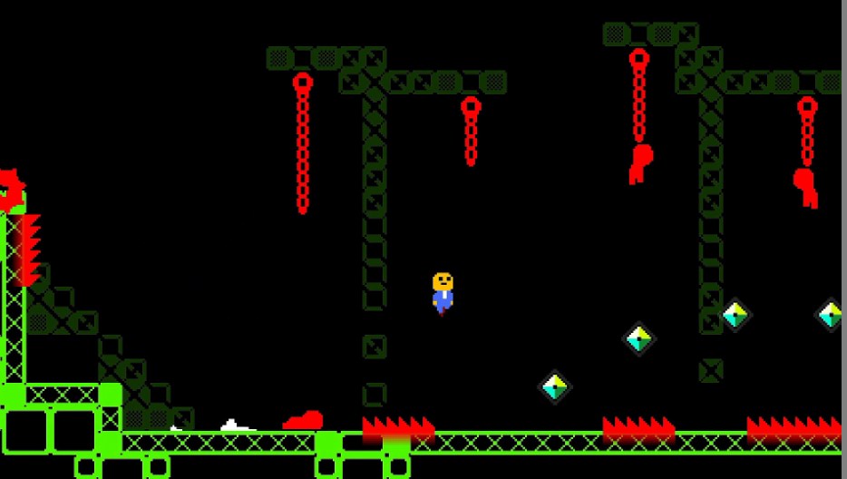 陷阱制作模拟smilemo游戏手机版