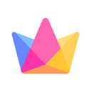 vivo游戏空间2025最新版