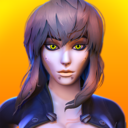 终结者英雄完整版 v1.1