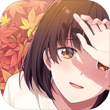 可爱的圣诞礼物泡沫冬景完整版免费版最新版 v2.0.8