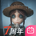 第五人格bilibili版