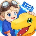 森之国度小米版