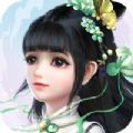 千古绝尘记手游官方版 v1.2