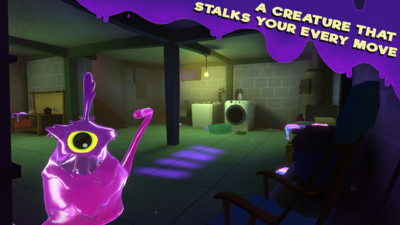 幽灵行者赫尔行动手机版下载汉化最新