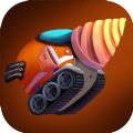 熔岩矿车游戏最新官方版