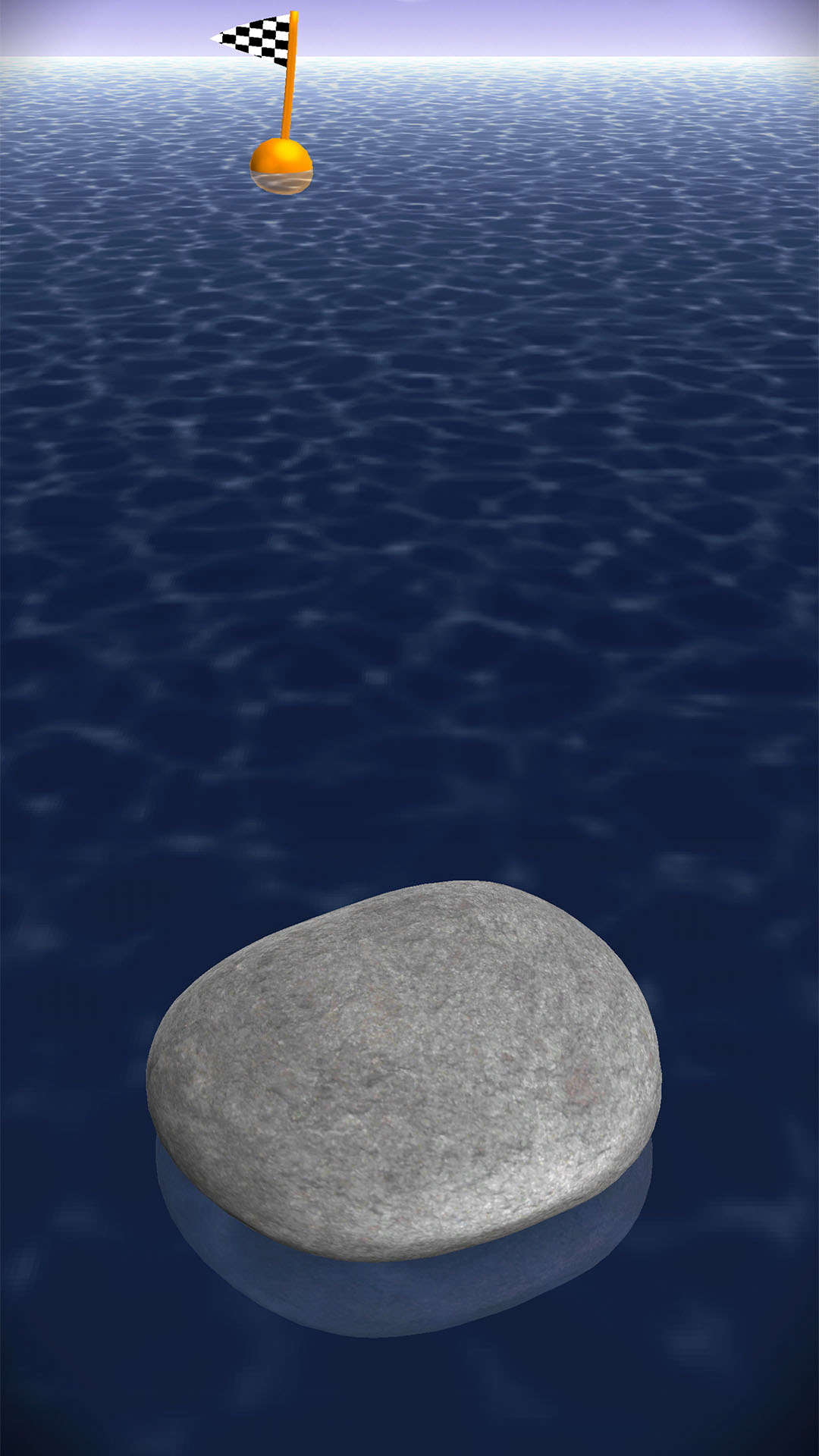 解压屏幕最新版免费下载安装