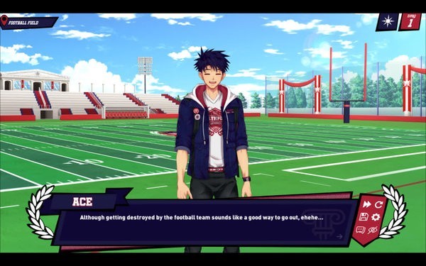 jockstudio汉化版
