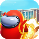 太空行动官方版