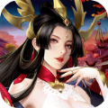 九灵神域之九炼成仙手游官方版