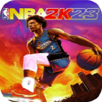 nba2k23