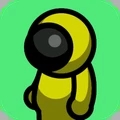 我们之中飞船版游戏中文版 v1.0