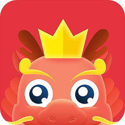 全民短视频分享平台