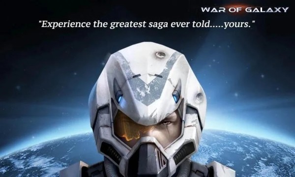 进化帝国冲突游戏安卓版 v2.7.2