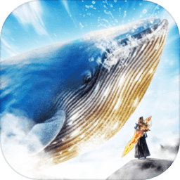 山海经神兽录内购破解版