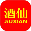 酒仙网app