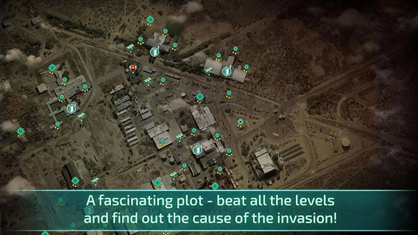 孤胆枪手2完整手机版