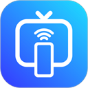 屏幕镜像app官方版