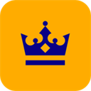 王权陨落官方正版