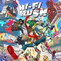 HiFi Rush游戏中文手机版