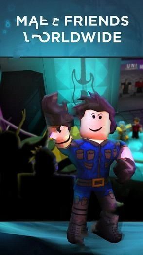 roblox模拟大自然手机版