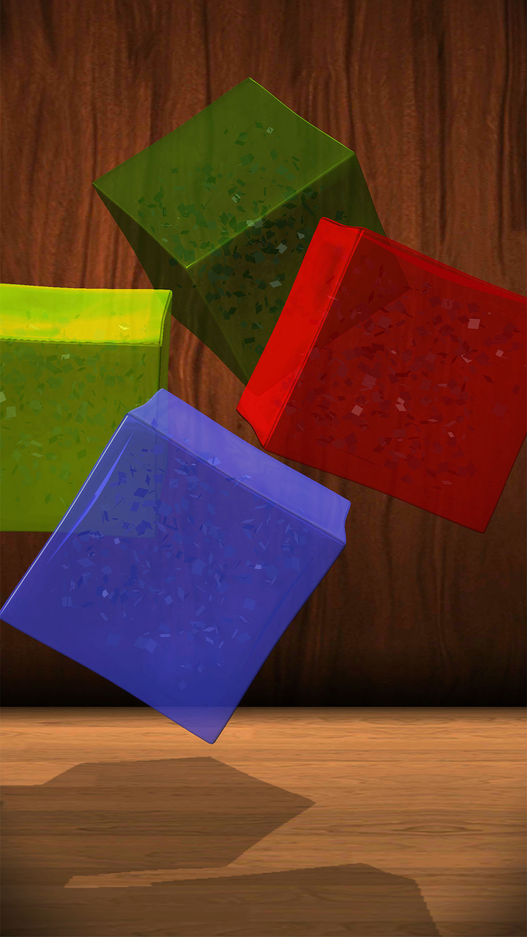 解压屏幕最新版免费下载安装