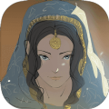 部落与弯刀手游下载免费版ios