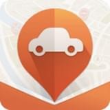 平安保险好帮手