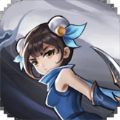 江山入阵图游戏官方版