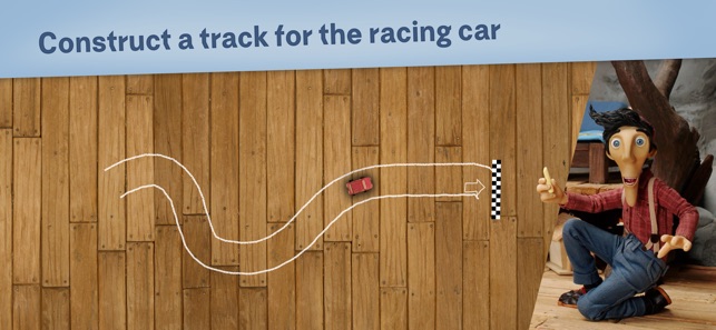 KOYAA游戏安卓官方版 v1.0