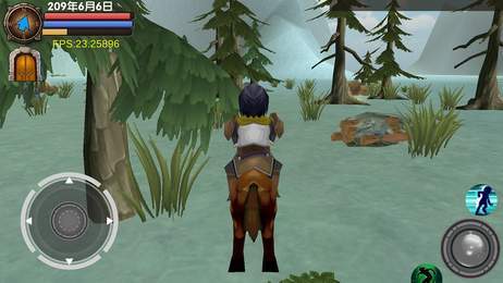 三国大时代6安卓版正版